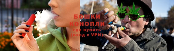 винт Баксан