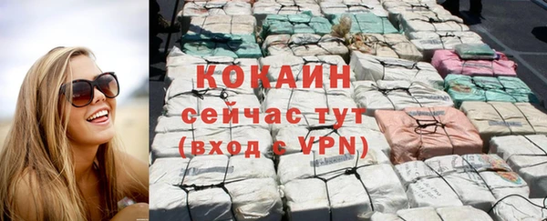 винт Баксан