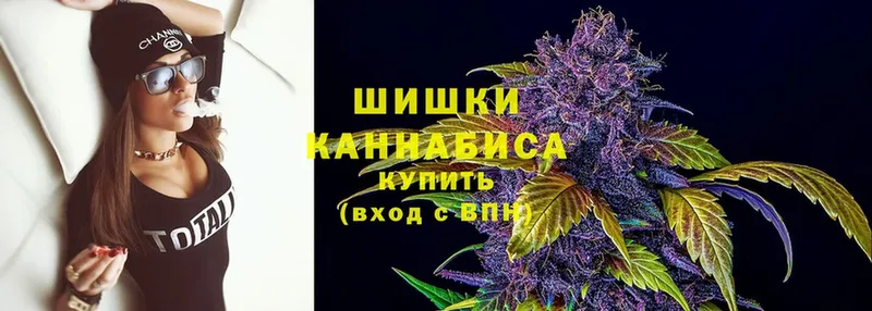 купить   Дигора  Каннабис LSD WEED 